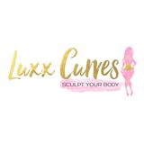 Luxxcurves.com